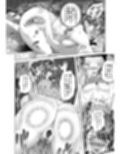 近女誘惑  シリーズ  総集編  I