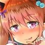ロッタと仮想世界にログインしよ