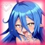吸血鬼＋発情期=サキュバス