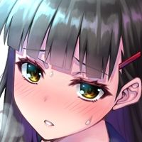 サンプル画像5:肉巫女の宴 拾 〜淫虐の狂渦〜(SteelMayonnaise) [d_653322]