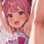 チア風俗12