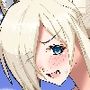 先生、私と海に行くって本気ですか！？