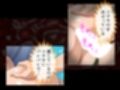 一線を越してしまった彼女の母との秘密の関係 6巻
