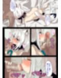 白●フブキがAV撮っちゃう本