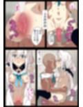 白●フブキがAV撮っちゃう本