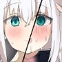 白●フブキがAV撮っちゃう本