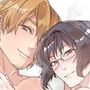 俺はアイツにめちゃくちゃに犯●れたい！童貞彼氏と初めてセックス記録