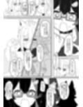 サンプル3