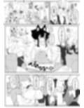 サンプル4