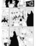 サンプル5