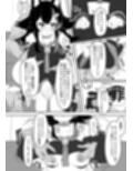 サンプル6