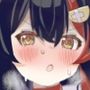 大神ミオがAV撮っちゃう本