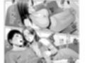 おとなりの人妻（35）  〜歳の差なんて（上）〜