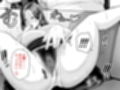 おとなりの人妻（35）  〜歳の差なんて（上）〜