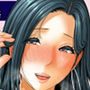 おとなりの人妻（35）  〜歳の差なんて（上）〜