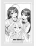 TSきょうだい（5）