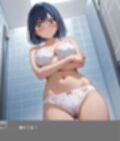 サンプル3