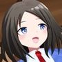 モブに踏まれる