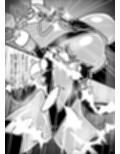 サンプル4