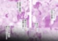失楽園〜背徳に堕ちる聖女〜