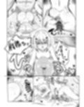 サンプル6