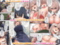 幼馴染達はお嫁さん候補！？〜ヤりたい放題同棲ライフ〜