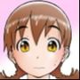 新妻ちなみちゃん【1〜3話】