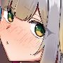 メスイヌのおまわりさん