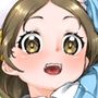 わたくしと楽しむ先生