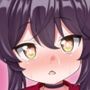 カエデのおっぱいをもみまくる本