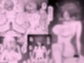 初星学園特別指導報告書