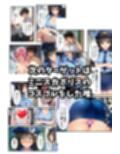 【To LOV〇る】催〇コスプレ文化祭開幕！