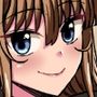 親戚のお姉ちゃんがデカすぎる！