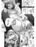 バぶタス
