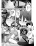 バぶタス