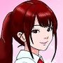 おっぱいがいっぱいな絵本
