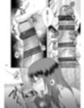 十年前のあの日から