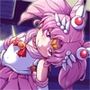 ち○ちゃな美少女戦士7