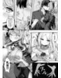 サンプル4