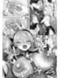 サンプル5