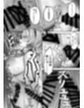 サンプル7