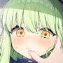 ヒカリと’あそぶ’だけの話