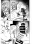 サンプル3