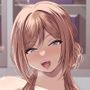 莉波式リラクゼーション
