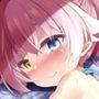 オジサンズウェット3