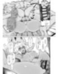 異世界♀勇者4