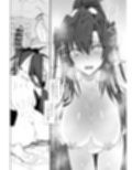 異世界♀勇者4