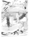 異世界♀勇者4