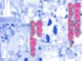 爆乳ウシ娘ちゃんと乳搾りエッチ〜ドスケベみるくパーティー〜