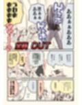 サンプル4
